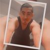 mrmatt956